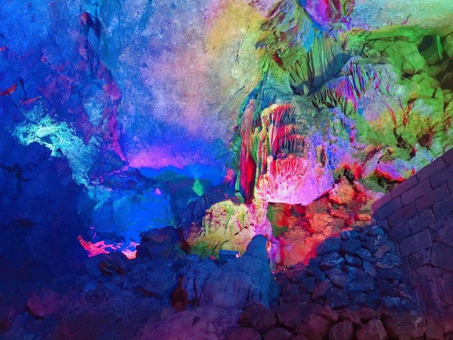 探索株连九族的九族指的是哪九族世界,美好发现尽在红迪网