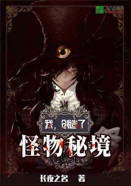 无忧国际wy6999