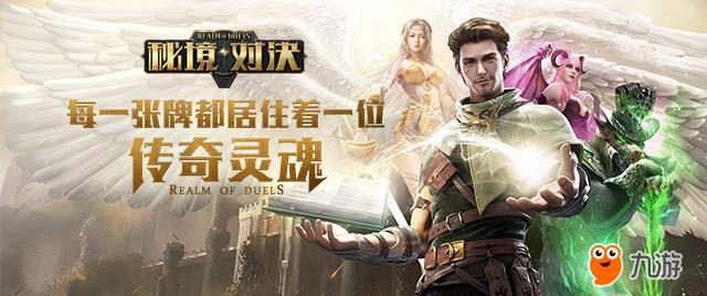 两人之间分床睡会不会伤害感情呢?知识星球-深入了解两人之间分床睡会不会伤害感情呢?的专业平台