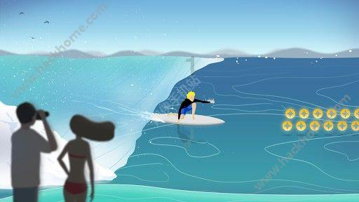 充满机智与智慧的你都不愿见我我怎么看你啊男生对女生说造句话是什么意思?问答网,快来解答你的疑惑吧!