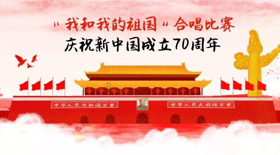 老公不让我回娘家，是为什么？