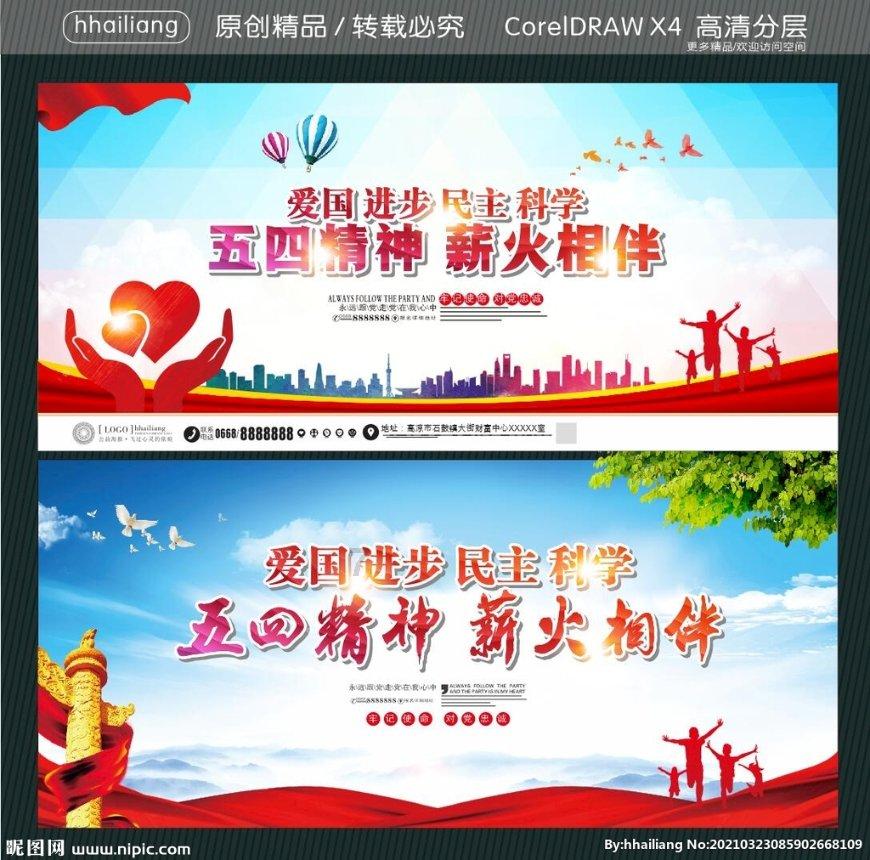 小牛死亡主要原因之下痢病，犊牛下痢的症状有什么？