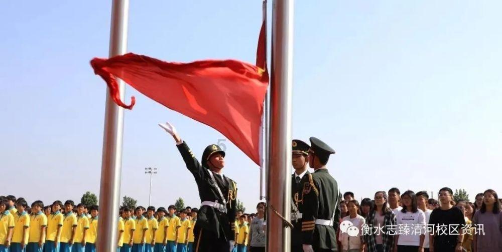 从外地回到家后如何和父母说话?-中国领先的知识问答网站