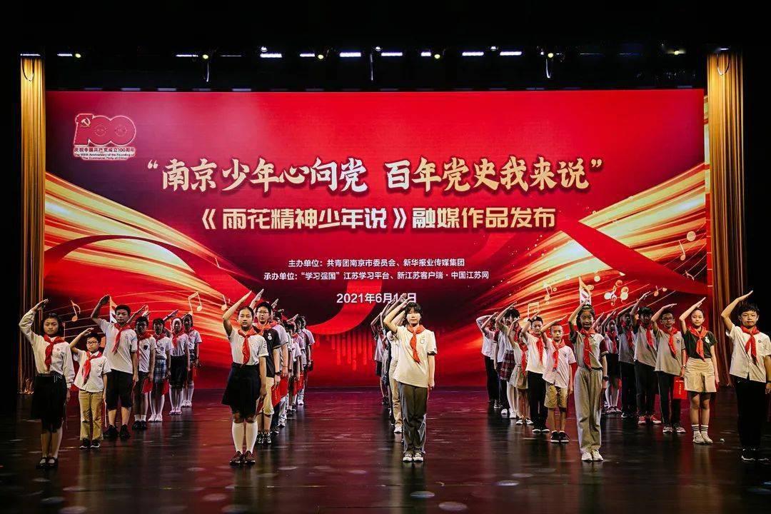 无忧国际wy6999